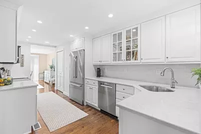 7 Wainwright Road #30, Winchester, MA 01890 - Photo 11