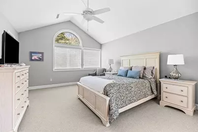 7 Wainwright Road #30, Winchester, MA 01890 - Photo 17