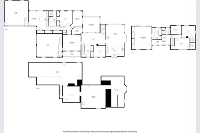 269 Harvard Rd, Bolton, MA 01740 - Photo 41