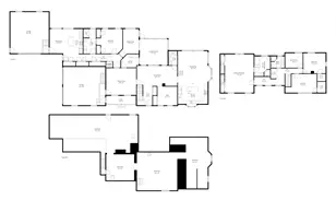 269 Harvard Rd, Bolton, MA 01740 - Photo 41
