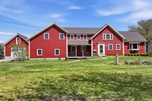 269 Harvard Rd, Bolton, MA 01740 - Photo 1
