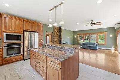 269 Harvard Rd, Bolton, MA 01740 - Photo 13