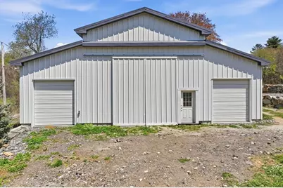 269 Harvard Rd, Bolton, MA 01740 - Photo 7