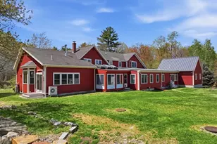 269 Harvard Rd, Bolton, MA 01740 - Photo 37