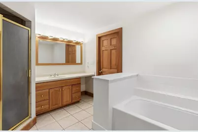 269 Harvard Rd, Bolton, MA 01740 - Photo 25