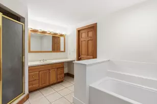 269 Harvard Rd, Bolton, MA 01740 - Photo 25