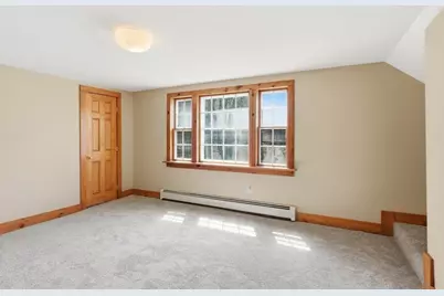269 Harvard Rd, Bolton, MA 01740 - Photo 27