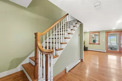 269 Harvard Rd, Bolton, MA 01740 - Photo 23