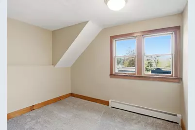 269 Harvard Rd, Bolton, MA 01740 - Photo 29