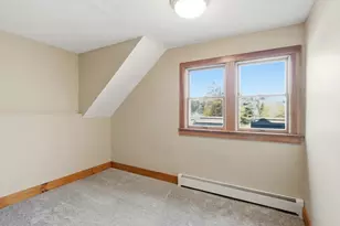 269 Harvard Rd, Bolton, MA 01740 - Photo 29