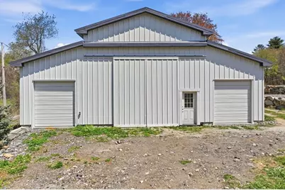 269 Harvard Rd, Bolton, MA 01740 - Photo 7