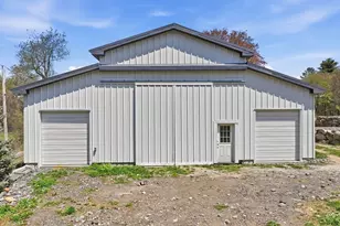 269 Harvard Rd, Bolton, MA 01740 - Photo 7