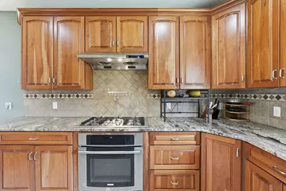 269 Harvard Rd, Bolton, MA 01740 - Photo 9