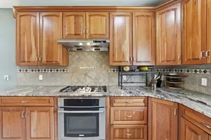 269 Harvard Rd, Bolton, MA 01740 - Photo 9