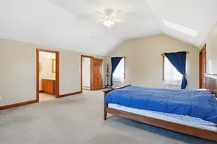 269 Harvard Rd, Bolton, MA 01740 - Photo 25