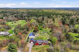 269 Harvard Rd, Bolton, MA 01740 - Photo 3