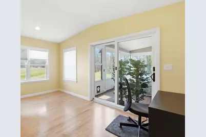 269 Harvard Rd, Bolton, MA 01740 - Photo 35