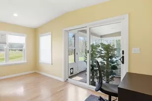 269 Harvard Rd, Bolton, MA 01740 - Photo 35