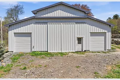 269 Harvard Rd, Bolton, MA 01740 - Photo 7