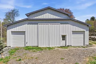 269 Harvard Rd, Bolton, MA 01740 - Photo 7