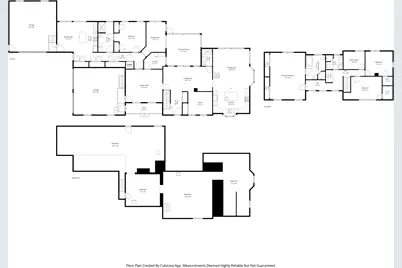269 Harvard Rd, Bolton, MA 01740 - Photo 41
