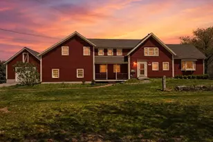 269 Harvard Rd, Bolton, MA 01740 - Photo 1