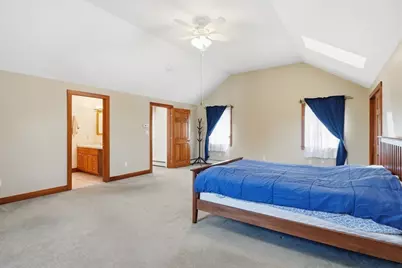 269 Harvard Rd, Bolton, MA 01740 - Photo 25