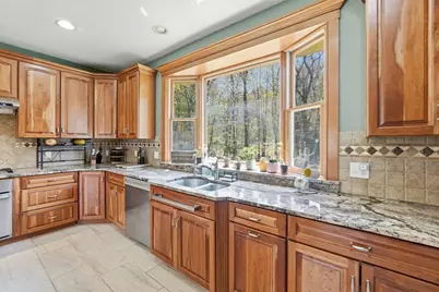 269 Harvard Rd, Bolton, MA 01740 - Photo 11