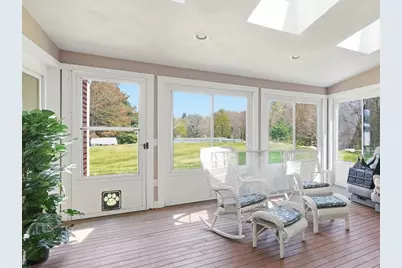 269 Harvard Rd, Bolton, MA 01740 - Photo 21