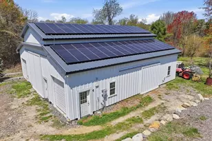 269 Harvard Rd, Bolton, MA 01740 - Photo 5