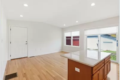 269 Harvard Rd, Bolton, MA 01740 - Photo 33