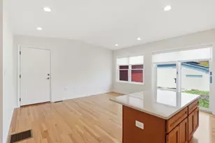 269 Harvard Rd, Bolton, MA 01740 - Photo 33
