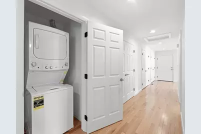 269 Harvard Rd, Bolton, MA 01740 - Photo 31