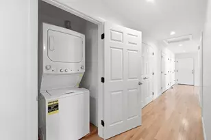 269 Harvard Rd, Bolton, MA 01740 - Photo 31