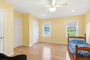 269 Harvard Rd, Bolton, MA 01740 - Photo 35