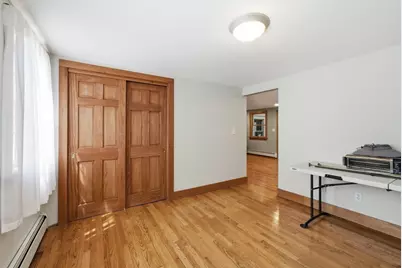 269 Harvard Rd, Bolton, MA 01740 - Photo 19