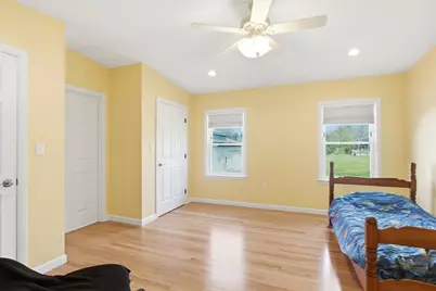 269 Harvard Rd, Bolton, MA 01740 - Photo 35