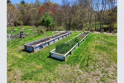 269 Harvard Rd, Bolton, MA 01740 - Photo 39