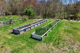269 Harvard Rd, Bolton, MA 01740 - Photo 39