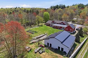 269 Harvard Rd, Bolton, MA 01740 - Photo 1