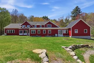 269 Harvard Rd, Bolton, MA 01740 - Photo 3