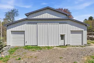 269 Harvard Rd, Bolton, MA 01740 - Photo 5