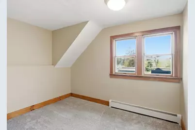 269 Harvard Rd, Bolton, MA 01740 - Photo 29