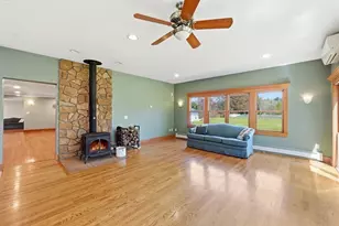 269 Harvard Rd, Bolton, MA 01740 - Photo 15