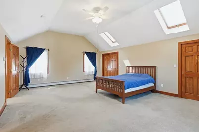 269 Harvard Rd, Bolton, MA 01740 - Photo 23