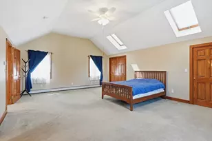 269 Harvard Rd, Bolton, MA 01740 - Photo 23