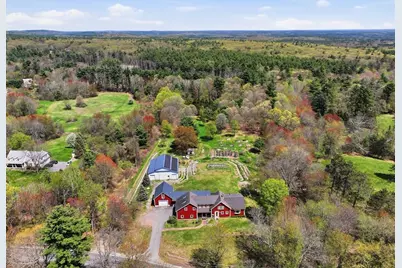 269 Harvard Rd, Bolton, MA 01740 - Photo 41