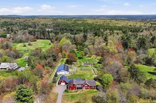 269 Harvard Rd, Bolton, MA 01740 - Photo 41