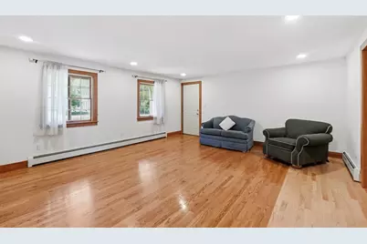 269 Harvard Rd, Bolton, MA 01740 - Photo 19