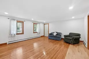 269 Harvard Rd, Bolton, MA 01740 - Photo 19